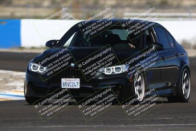 media/Mar-08-2025-Speed SF (Sat) [[dc7f532132]]/Blue/Session 3 (Turn 1)/